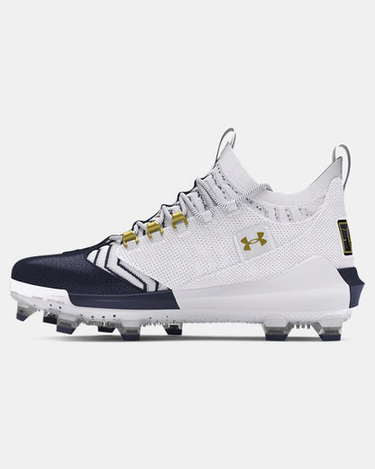 UA Harper 9 Pro TPU Men's Baseball Cleats