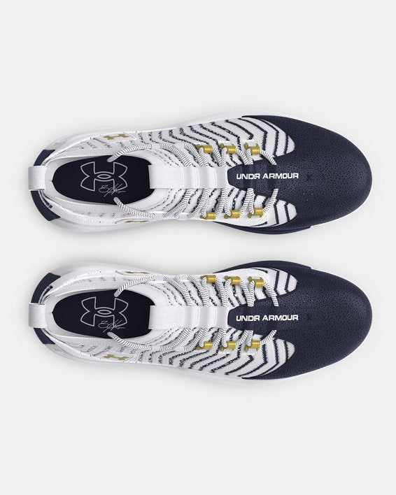 UA Harper 9 Pro TPU Men's Baseball Cleats