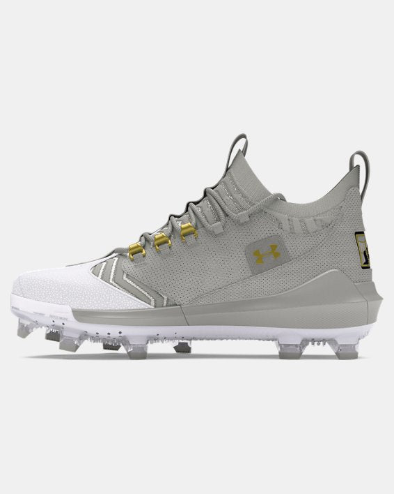 UA Harper 9 Pro TPU Men's Baseball Cleats
