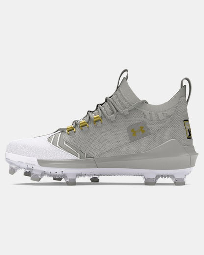 UA Harper 9 Pro TPU Men's Baseball Cleats