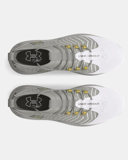 UA Harper 9 Pro TPU Men's Baseball Cleats