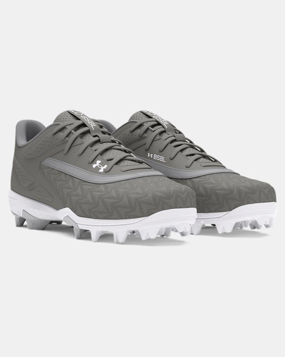 UA Leadoff Low RM 3.0 Men's Baseball Cleats