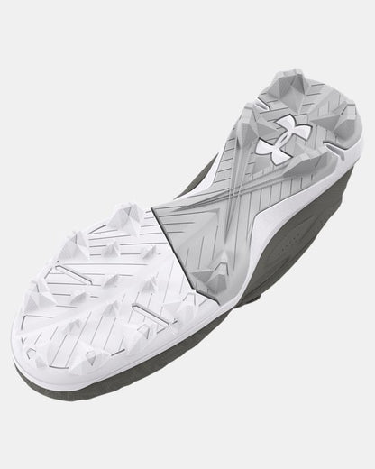 UA Leadoff Low RM 3.0 Men's Baseball Cleats