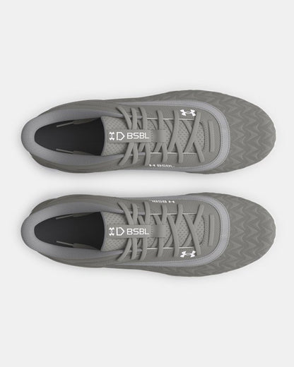 UA Leadoff Low RM 3.0 Men's Baseball Cleats