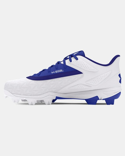 UA Leadoff Low RM 3.0 Men's Baseball Cleats