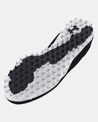 UA Yard Turf 3.0 Men's Baseball Shoes