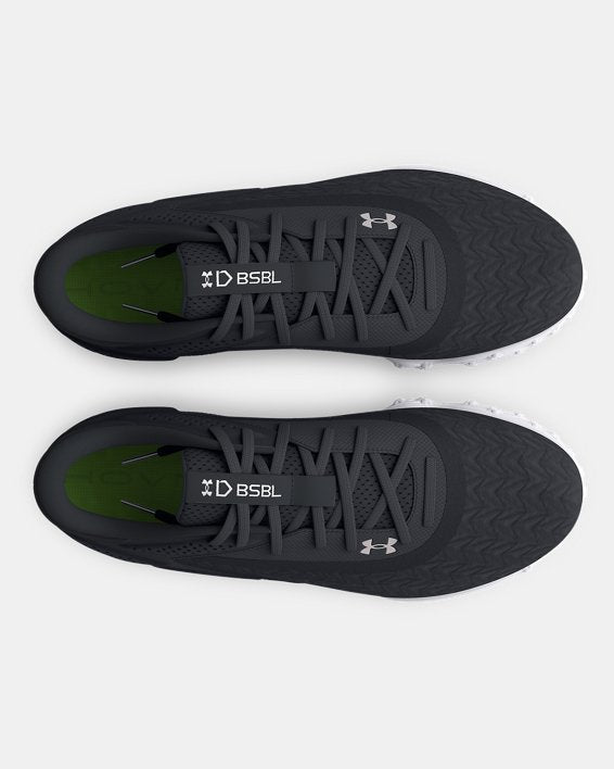 UA Yard Turf 3.0 Men's Baseball Shoes