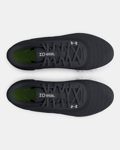 UA Yard Turf 3.0 Men's Baseball Shoes