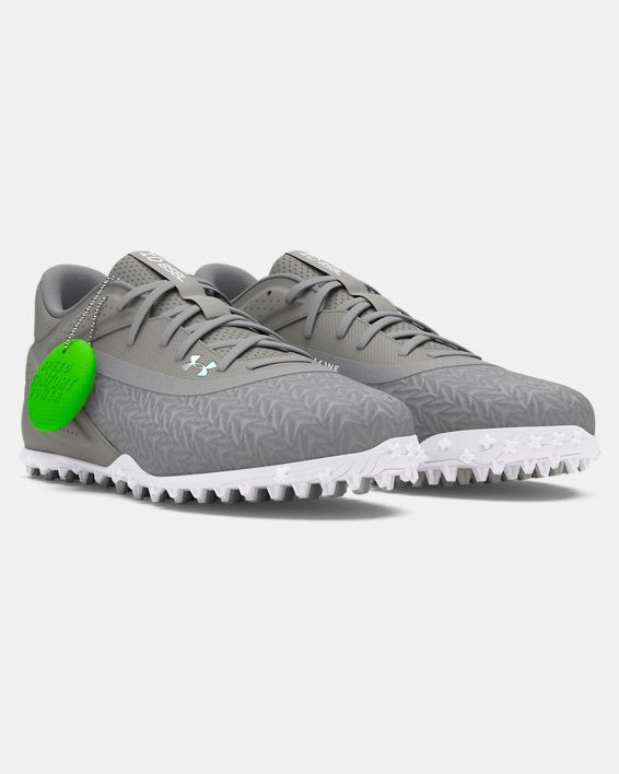 UA Yard Turf 3.0 Men's Baseball Shoes