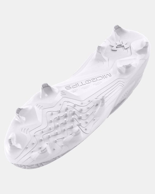 UA Yard MT TPU 3.0 Men's Baseball Cleats