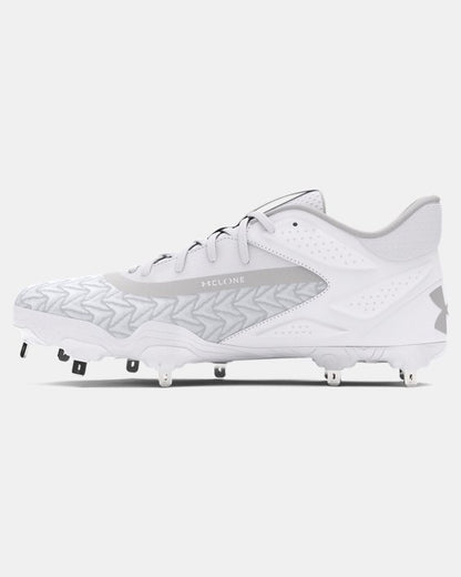 UA Yard MT 3.0 Men's Baseball Cleats