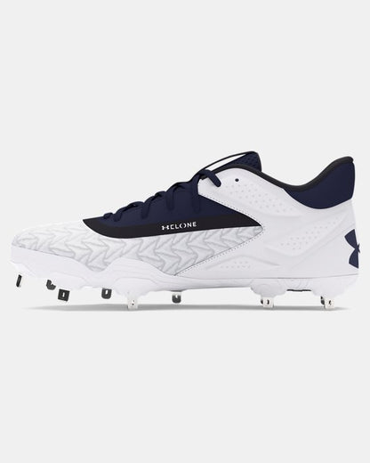 UA Yard MT 3.0 Men's Baseball Cleats