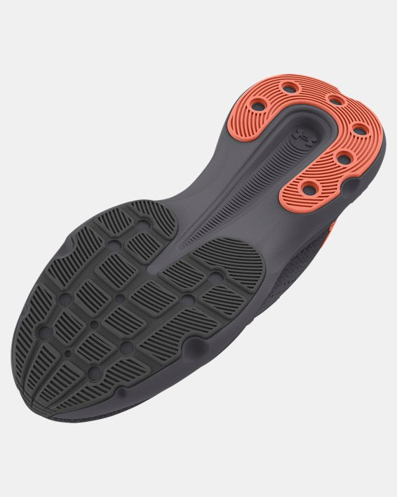 UA Infinite Men's Running Shoes