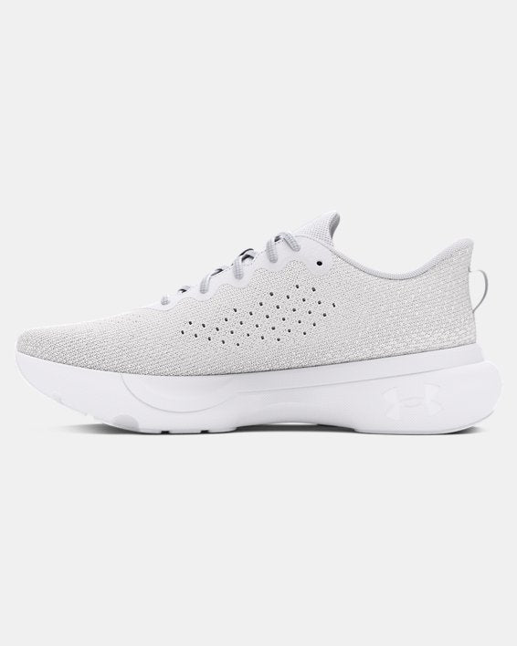 UA Infinite Men's Running Shoes