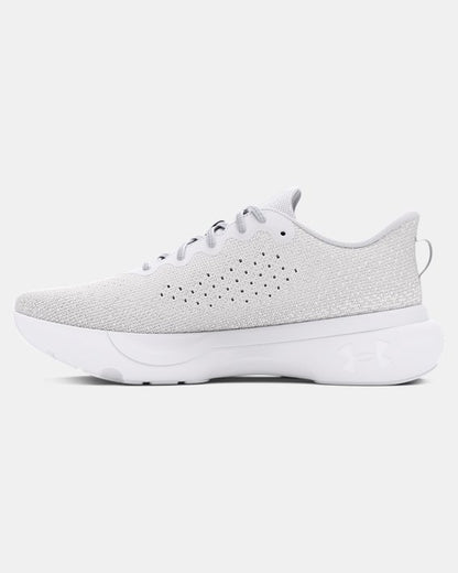 UA Infinite Men's Running Shoes