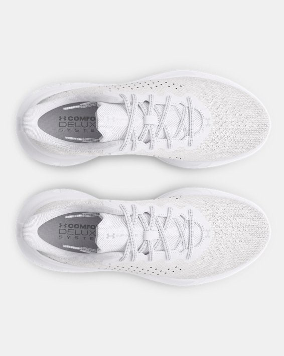 UA Infinite Men's Running Shoes