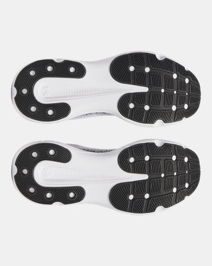 UA Infinite Men's Running Shoes