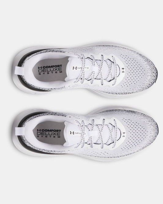 UA Infinite Men's Running Shoes