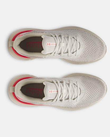 UA Infinite Men's Running Shoes