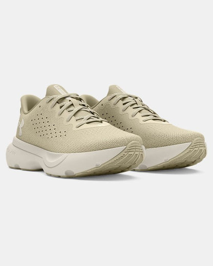 UA Infinite Men's Running Shoes