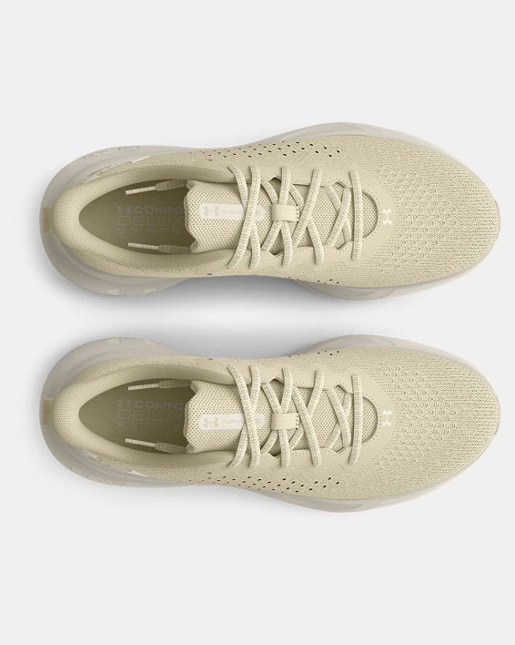 UA Infinite Men's Running Shoes