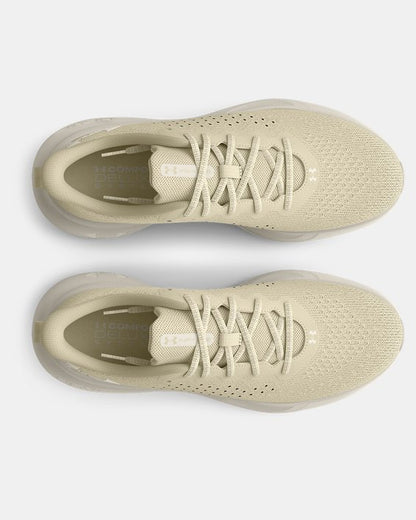 UA Infinite Men's Running Shoes