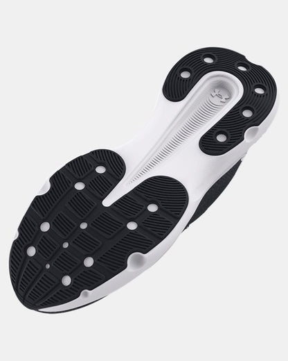 UA Infinite Women's Running Shoes