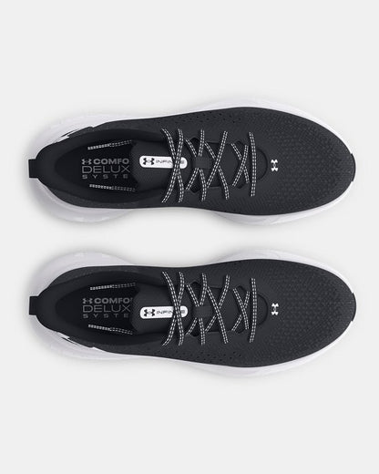 UA Infinite Women's Running Shoes