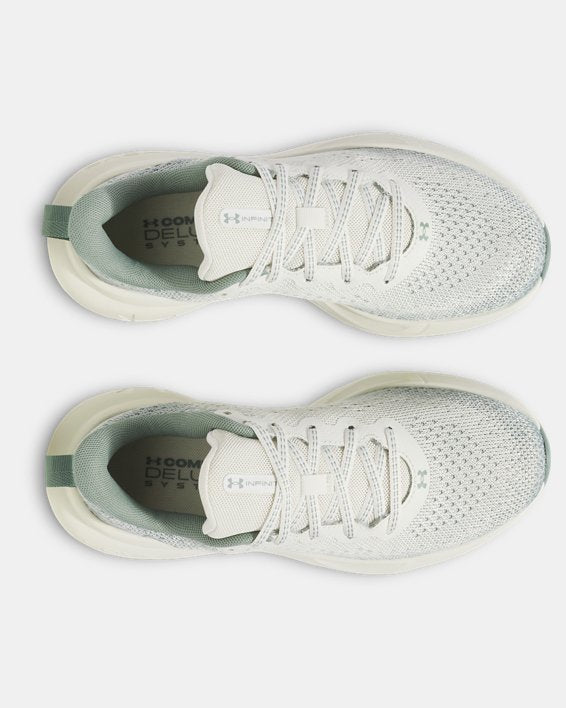 UA Infinite Women's Running Shoes