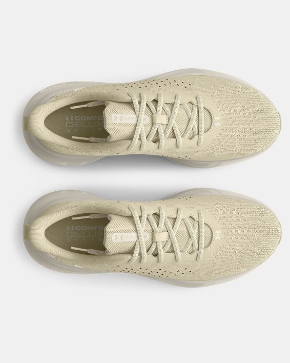 UA Infinite Women's Running Shoes