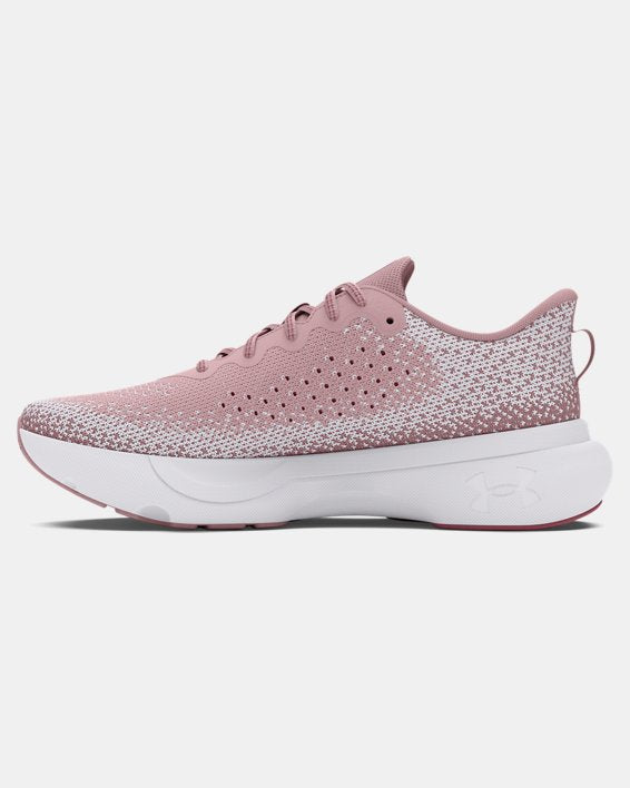 UA Infinite Women's Running Shoes