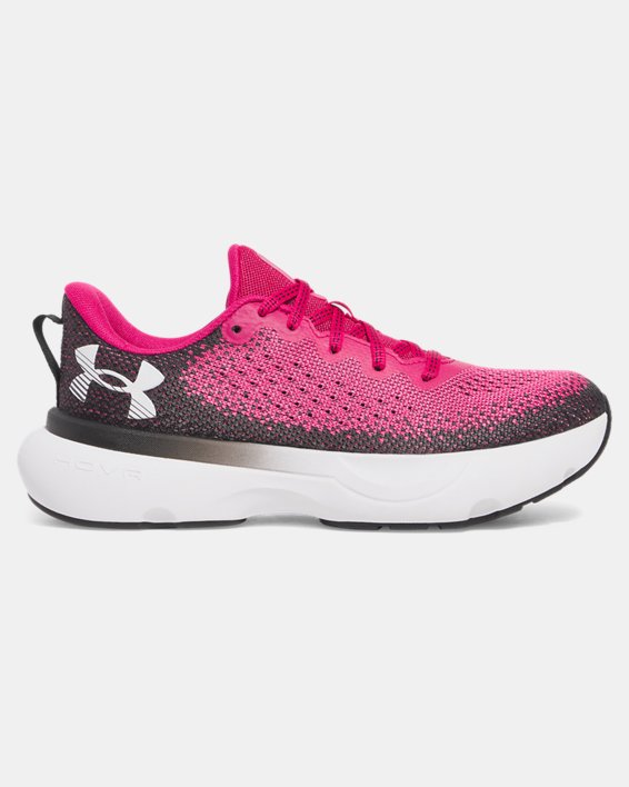 UA Infinite Women's Running Shoes