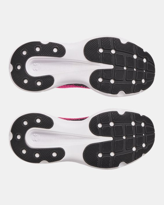 UA Infinite Women's Running Shoes