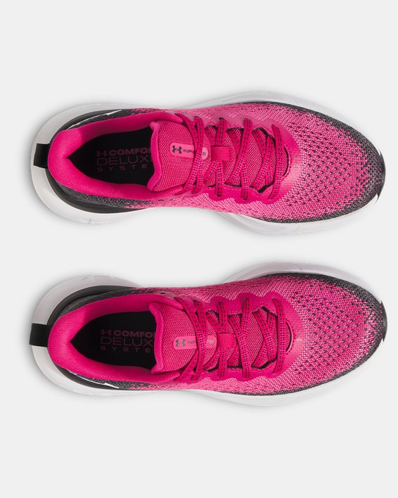 UA Infinite Women's Running Shoes