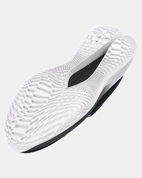 UA Velociti Pro Unisex Running Shoes