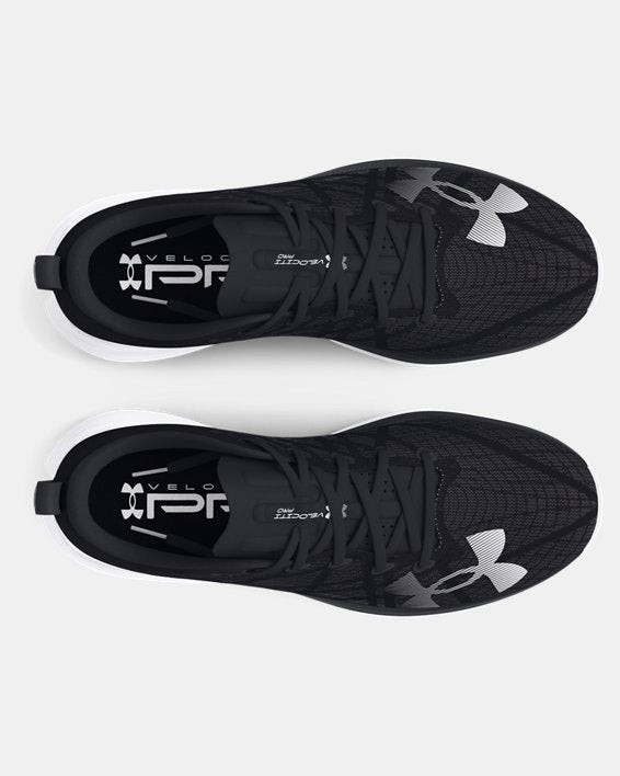 UA Velociti Pro Unisex Running Shoes