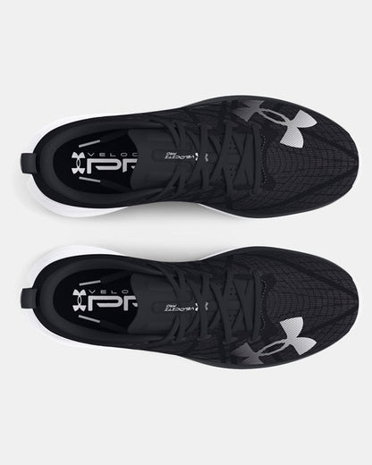 UA Velociti Pro Unisex Running Shoes