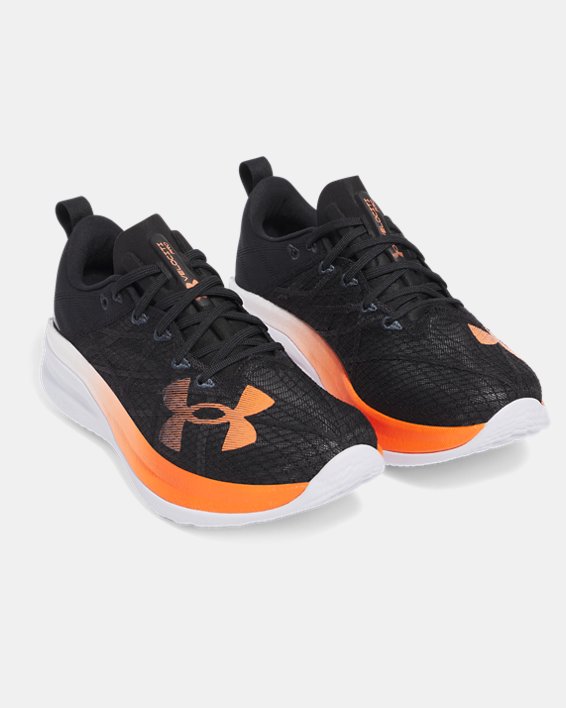 UA Velociti Pro Unisex Running Shoes