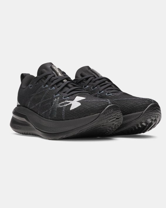 UA Velociti Pro Unisex Running Shoes