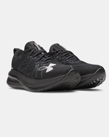 UA Velociti Pro Unisex Running Shoes