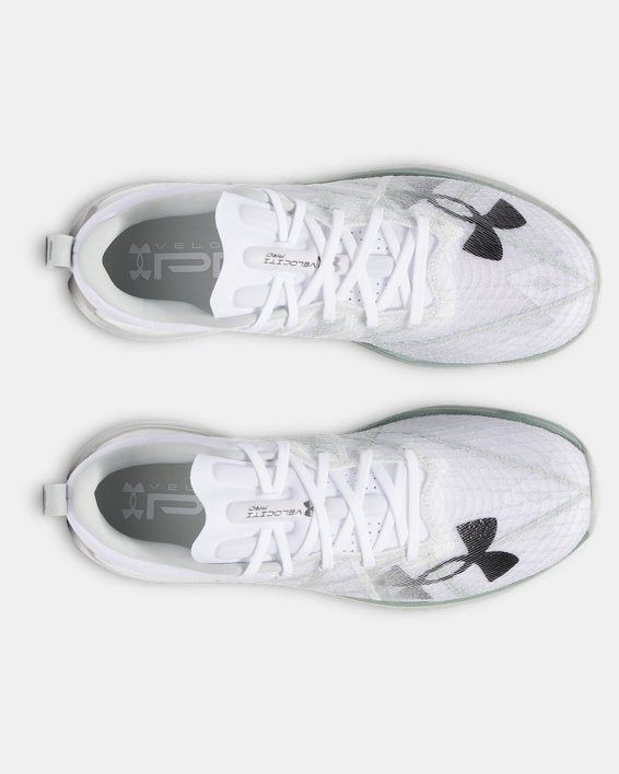 UA Velociti Pro Unisex Running Shoes