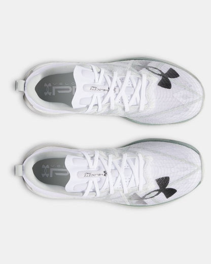UA Velociti Pro Unisex Running Shoes