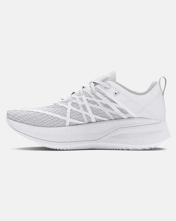 UA Velociti Pro Unisex Running Shoes