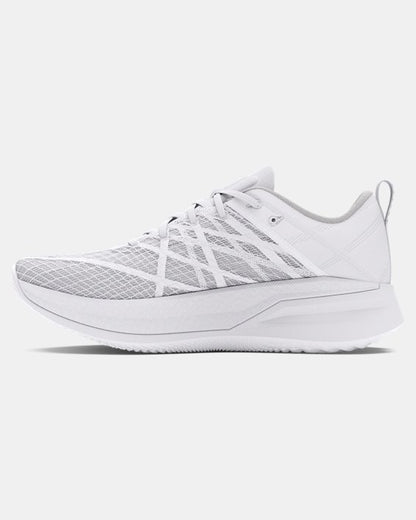 UA Velociti Pro Unisex Running Shoes