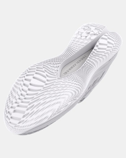 UA Velociti Pro Unisex Running Shoes