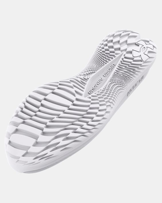 UA Velociti 4 Men's Running Shoes