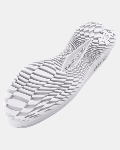 UA Velociti 4 Men's Running Shoes