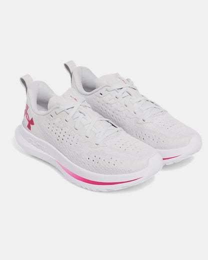 UA Velociti 4 Women's Running Shoes