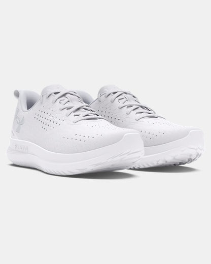 UA Velociti 4 Women's Running Shoes