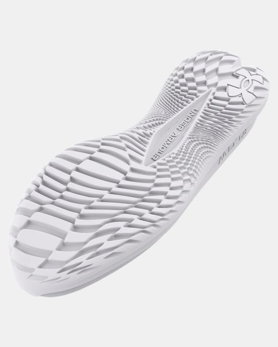 UA Velociti 4 Women's Running Shoes